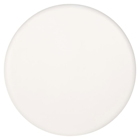 RICHMOND stolik BLOOMSTONE 55 biały