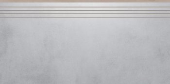 Cerrad Batista Marengo Stopnica Mat 29,7x59,7