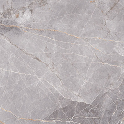 Prime Ceramics Surprise Purple Light Glossy 60X60 PD-LI-SR-0002