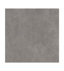 Emigres Metropoli Grafito Rett. Lappato 60x60