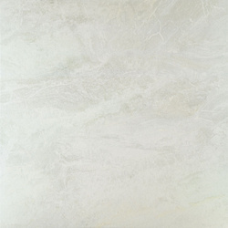 Tubądzin Sedona White Mat 59,8x59,8
