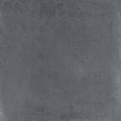 TAU Oristan Grafito Lappato Rect. 60x60