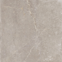Ceramica Limone Blue Moon Taupe 90x90