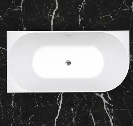 WANNA BELLANTO SLIM 170 LEWA