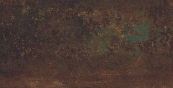 AB HALDEN COPPER LAPPATO 60X120