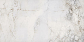 Blizzard Harmony Stone Mat/Carving 60x120