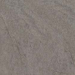 Stargres Zoya Pietra Serena Antracite 60x60x3 PŁYTKI TARASOWE 3 CM