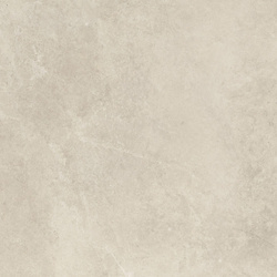 Cerrad Tacoma Sand Lappato 59,7x59,7