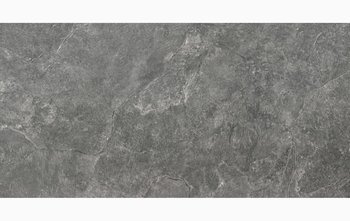 Cerrad Fratto Grafit Lappato 59,7x119,7