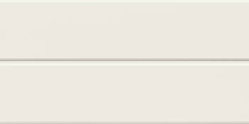 Tubądzin Sophi Oro White STR 29,8x59,8