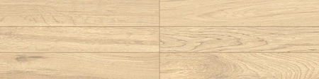 Emil Ceramica Playwood Playbrick Light Oak Nat. 5,3x30