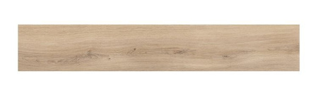 ABK ECO-CHIC NATURALE 20X120