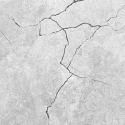 Tarrace Marbella Perla 2.0 Matt 60x60x2 PŁYTKI TARASOWE 2 CM