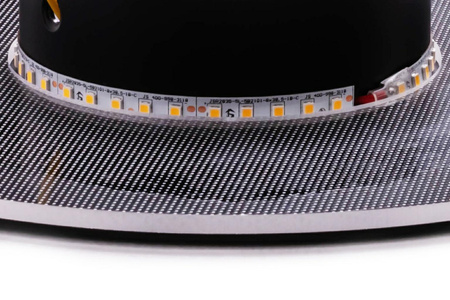 MOOSEE lampa ścienna SHADOW SUN 30  -     metal