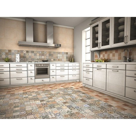 Provenza Deco 44,2x44,2