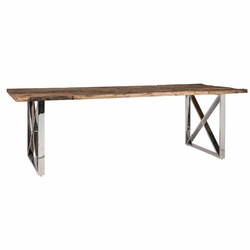 RICHMOND stół jadalniany KENSINGTON 240