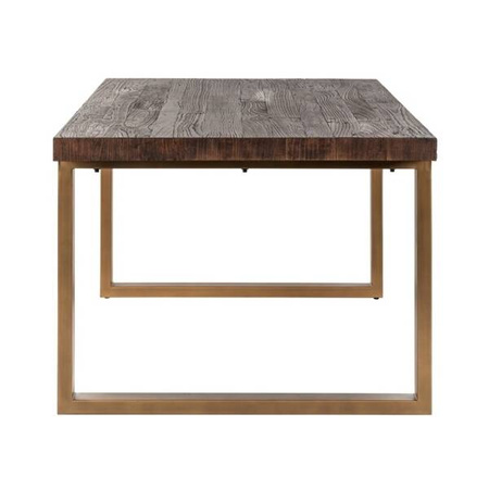 RICHMOND stół jadalniany CROMFORD MILL 190