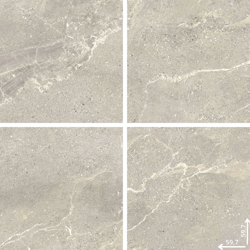 Ceramica Limone Estello Verde 59,7x59,7 Gat. I