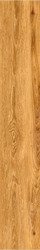 Ceramica Limone Lenaro Honey 120,2x19,3
