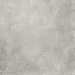 ENERGIE-KER PARKER GREY RETT. 120X120