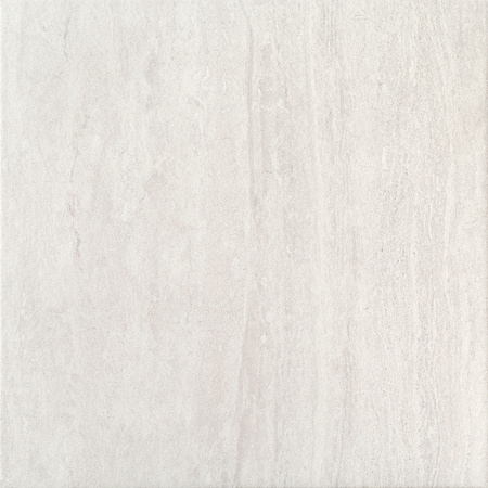 Tubądzin Domino Blink Grey 44,8x44,8