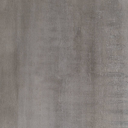 Tubądzin Grunge Taupe Lappato 59,8x59,8