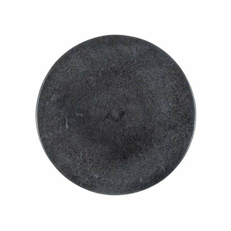 RICHMOND zestaw stolików FINLEY