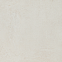 Tubądzin Domino Sandio Beige Mat 59,8x59,8