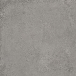 Stargres Downtown Grey Rett. 60x60 SGR84-1