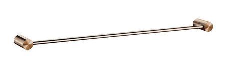 WIESZAK NA RĘCZNIK JEDNO 9703 PRISM BRUSH COPPER