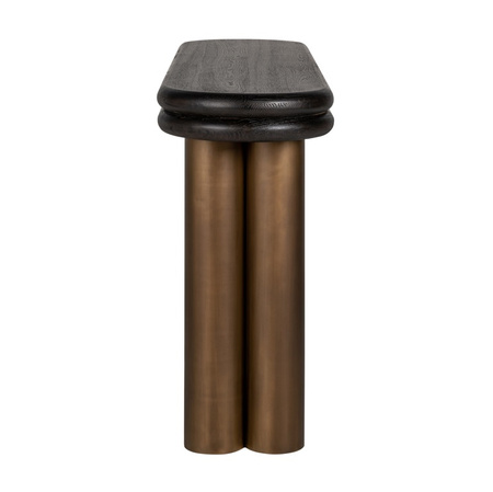 RICHMOND konsola MACARON