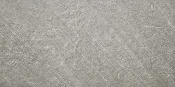 Cerrad Testo Gris 2.0 59,7x119,7x2 Płytki Tarasowe 2cm