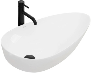 UMYWALKA GRETA 75 - NABLATOWA