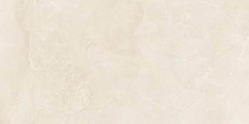 Tubądzin Grand Cave Ivory STR 59,8x119,8