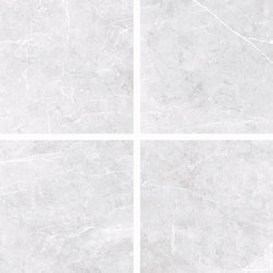 Ceramica Limone Etnos Silver Poler 59,7x59,7