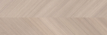 Saloni Vector Crema-Miel 40x120