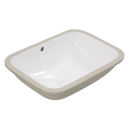 UMYWALKA ANABEL 40 - PODBLATOWA