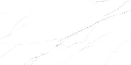 Blizzard Carrara White Mat 60x120