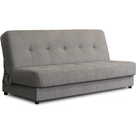 Sofa ARUBA Szara