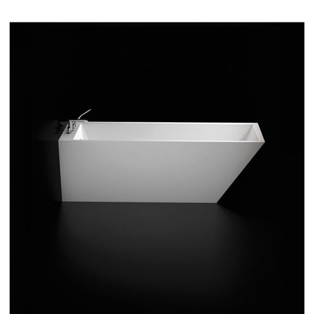 Marmorin Tebe II Wanna Dościenna 1805x732x600 P_W_082_04_1805