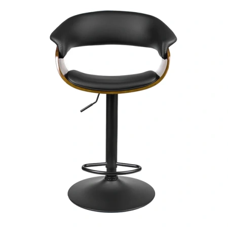 Hoker Obrotowy NEVADA Ekoskóra