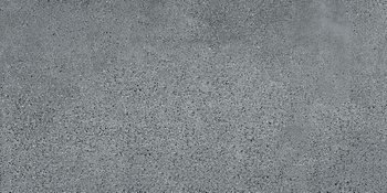 Tubądzin Domino Otis Graphite 59,8x119,8