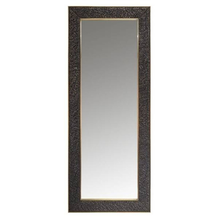 RICHMOND lustro ścienne DAVEEN