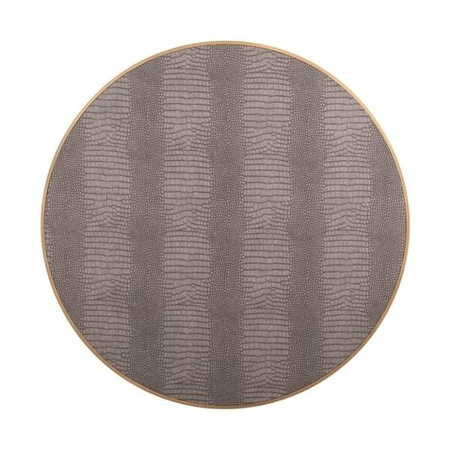 RICHMOND stolik kawowy CLASSIO 100