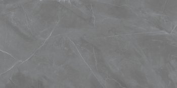 TUBĄDZIN Grey Pulpis Poler 119,8X274,8