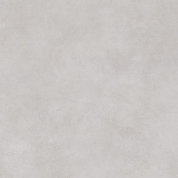 Cerrad Modern Concrete Silver Lappato 79,7X79,7