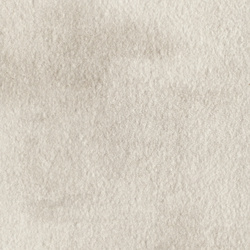 Zoya Gravia White 60x60x2 PŁYTKI TARASOWE 2 CM