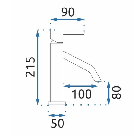 BATERIA UMYW JS-B253BG  LEVEL ZŁOTA SZCZO NISKA