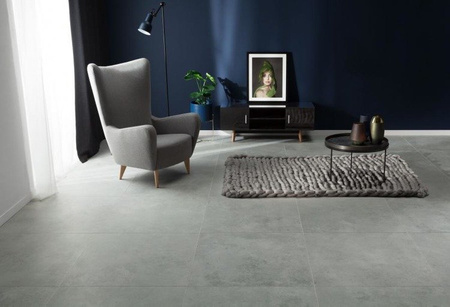 Tubądzin Torano Grey Mat 119,8x119,8 GAT. I