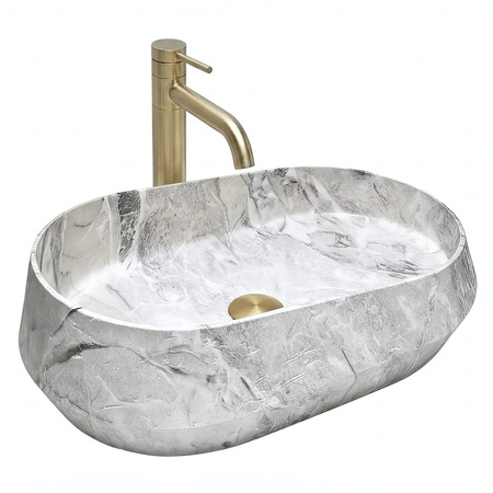 UMYWALKA ZOE DUNE - NABLATOWA